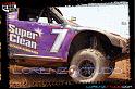 DSC06884LOORRS4