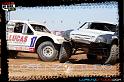 DSC07169LOORRS4