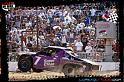 DSC07216LOORRS4
