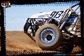 DSC07342LOORRS4