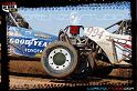 DSC07380LOORRS4