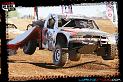 DSC07891LOORRS4