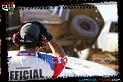 DSC08004LOORRS4
