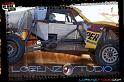 DSC08024LOORRS4