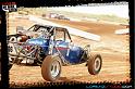 DSC01144LOORRS4