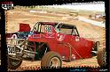 DSC01146LOORRS4