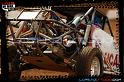 DSC01153LOORRS4