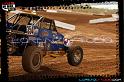 DSC01154LOORRS4