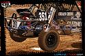 DSC01156LOORRS4
