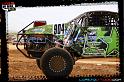 DSC01159LOORRS4