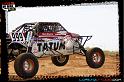 DSC01160LOORRS4