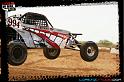 DSC01161LOORRS4