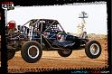 DSC01162LOORRS4