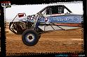 DSC01168LOORRS4