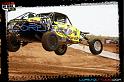 DSC01170LOORRS4