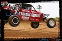 DSC01172LOORRS4