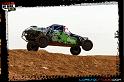 DSC01173LOORRS4