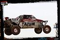 DSC01174LOORRS4
