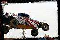 DSC01175LOORRS4