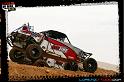 DSC01180LOORRS4