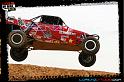 DSC01181LOORRS4