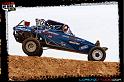 DSC01182LOORRS4