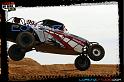 DSC01184LOORRS4