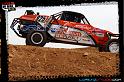 DSC01185LOORRS4