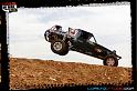 DSC01187LOORRS4