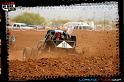 DSC01198LOORRS4