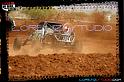 DSC01205LOORRS4