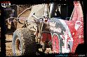 DSC01898LOORRS4