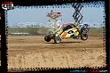DSC01909LOORRS4