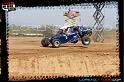 DSC01910LOORRS4