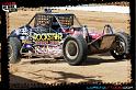 DSC01924LOORRS4