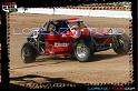 DSC01927LOORRS4