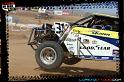 DSC01929LOORRS4