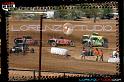 DSC01974LOORRS4