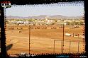 DSC05132LOORRS4