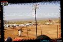 DSC05138LOORRS4