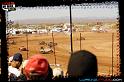 DSC05140LOORRS4