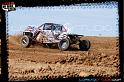 DSC07283LOORRS4