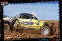DSC07291LOORRS4
