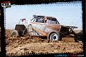 DSC07294LOORRS4