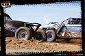 DSC07299LOORRS4