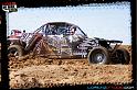 DSC07307LOORRS4