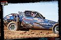 DSC07309LOORRS4