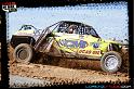 DSC07315LOORRS4