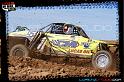 DSC07318LOORRS4