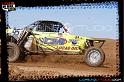 DSC07320LOORRS4